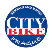 (c) Citybike-prague.com